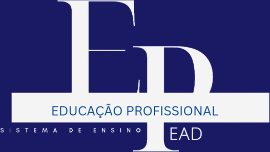 Projeto Oportunidade Jovem